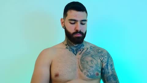 silavno online show from February 7, 2026, 1:53 am