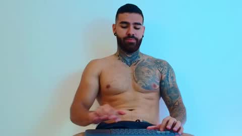 silavno online show from March 24, 2026, 6:46 pm