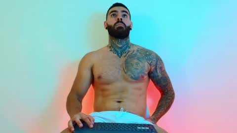 silavno online show from April 11, 2026, 3:55 am