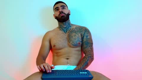 silavno online show from April 12, 2026, 12:04 am