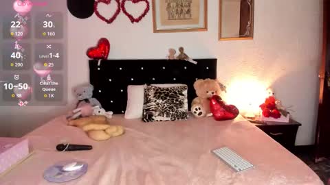 Silver online show from October 24, 2025, 6:48 pm