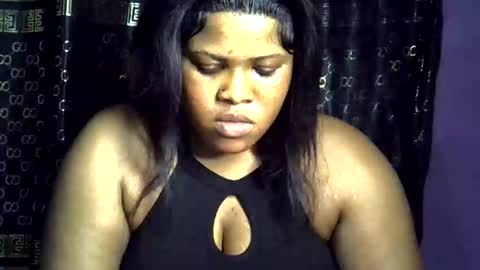 silver baby06 online show from January 31, 2026, 10:08 pm