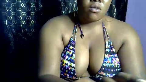 silver baby06 online show from February 16, 2026, 11:39 am