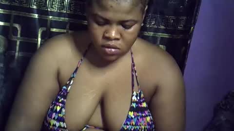 silver baby06 online show from March 22, 2026, 7:23 am