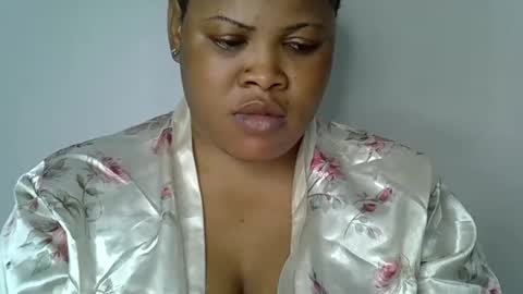 silver baby06 online show from April 4, 2026, 11:57 pm