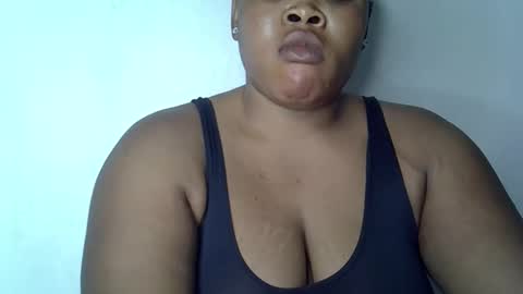 silver baby06 online show from April 5, 2026, 7:22 pm