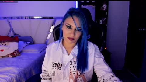   powder    online show from January 2, 2025, 11:06 pm