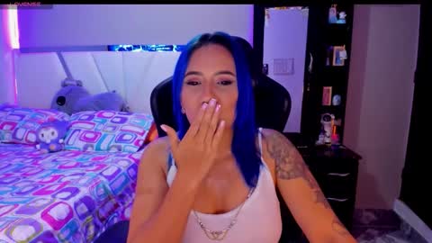   powder    online show from February 22, 2026, 2:24 am