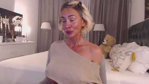 Silver  ok online show from April 8, 2026, 7:14 pm