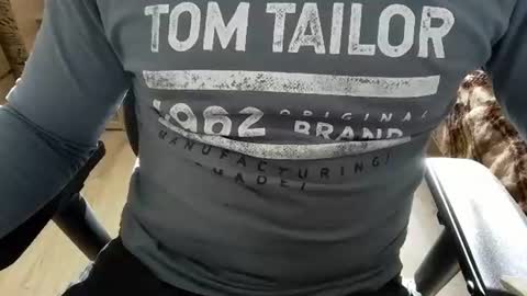 Snapshot of silver_tiger_ chatting on July 16, 2026, 2:56 pm Silver Tiger online show from July 16, 2026, 2:56 pm