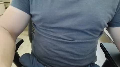 Snapshot of silver_tiger_ chatting on July 24, 2026, 8:34 am Silver Tiger online show from July 24, 2026, 8:34 am