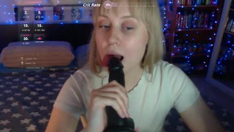 Snapshot of silvercherub chatting on April 17, 2026, 8:23 pm silvercherub online show from April 17, 2026, 8:23 pm