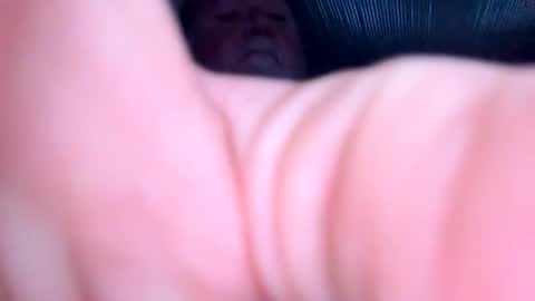 silverdadbod online show from March 5, 2026, 12:45 pm