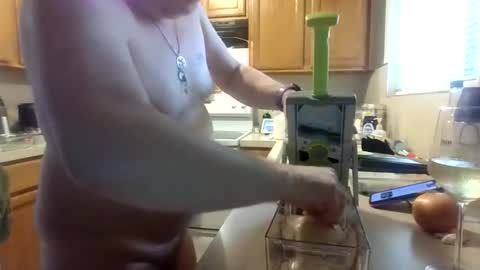 silverdragon70 online show from October 17, 2025, 12:14 am