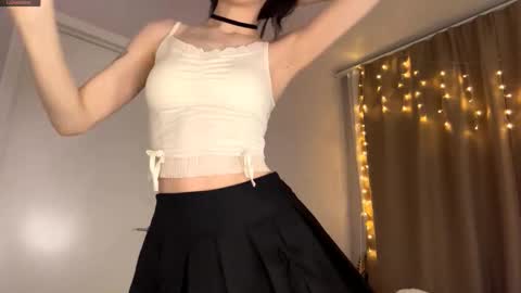 Riya online show from February 22, 2026, 3:21 pm