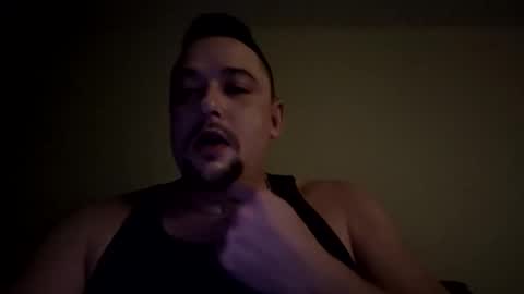 Jay  Silverfox706 online show from February 15, 2026, 11:52 am