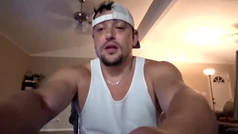 Snapshot of silverfox706 chatting on July 4, 2026, 5:57 am Jay Silverfox706 online show from July 4, 2026, 5:57 am