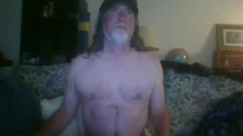 silverfunfox online show from December 2, 2024, 5:37 am