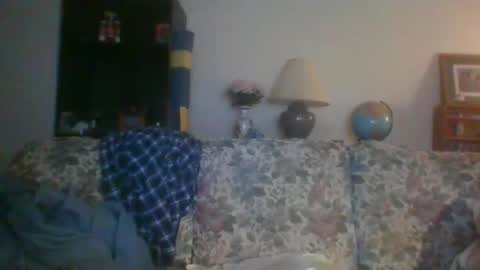 silverfunfox online show from December 29, 2024, 12:23 pm