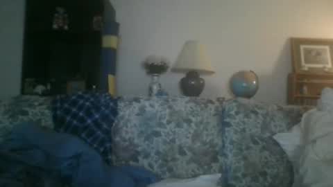 silverfunfox online show from January 1, 2025, 2:31 pm