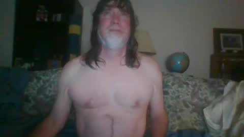 silverfunfox online show from February 11, 2025, 7:33 am