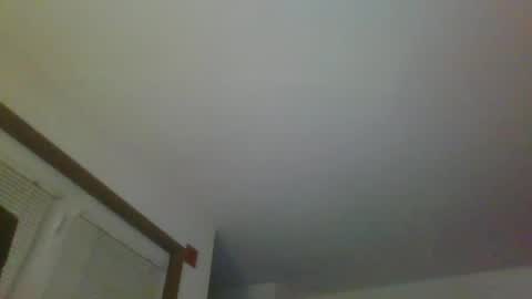 silverfunfox online show from October 11, 2025, 4:01 am