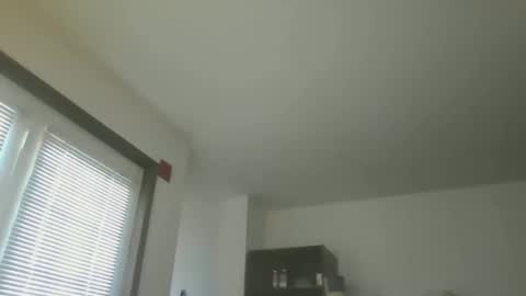 silverfunfox online show from February 22, 2026, 6:50 pm