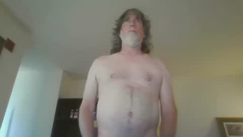 Snapshot of silverfunfox chatting on April 20, 2026, 8:10 pm silverfunfox online show from April 20, 2026, 8:10 pm