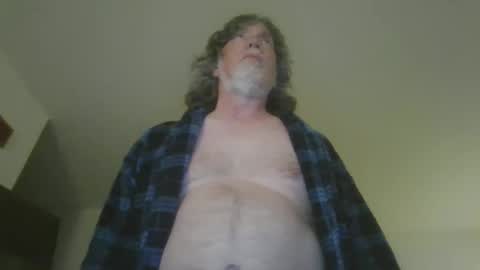 Snapshot of silverfunfox chatting on April 23, 2026, 3:52 am silverfunfox online show from April 23, 2026, 3:52 am