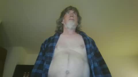 Snapshot of silverfunfox chatting on April 26, 2026, 1:25 am silverfunfox online show from April 26, 2026, 1:25 am