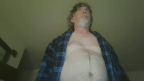 silverfunfox online show from June 12, 2026, 3:05 am