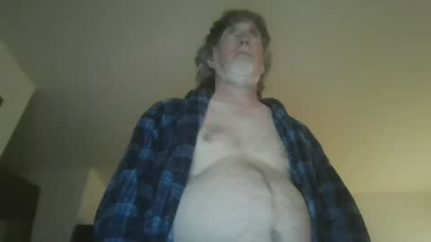 silverfunfox online show from June 14, 2026, 3:19 am