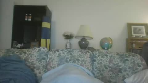 silverfunfox online show from June 15, 2026, 3:31 am