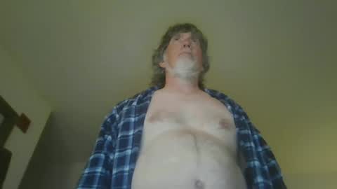 silverfunfox online show from June 18, 2026, 1:17 am