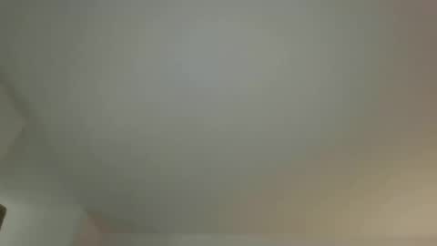 silverfunfox online show from June 26, 2026, 1:37 pm
