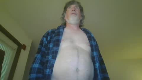 silverfunfox online show from July 3, 2026, 12:06 am