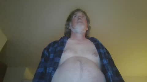 silverfunfox online show from July 8, 2026, 4:17 am
