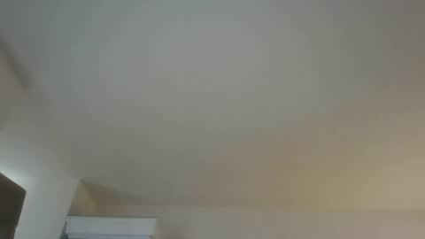 silverfunfox online show from July 14, 2026, 7:52 pm