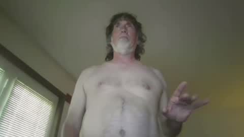 silverfunfox online show from July 27, 2026, 6:59 pm