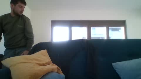 Silverlakeresort online show from December 21, 2025, 2:02 pm