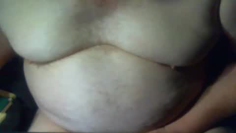 Ian online show from September 10, 2025, 1:05 am