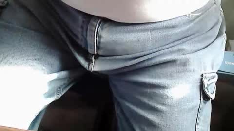 Snapshot of silversenior chatting on January 8, 2026, 4:09 pm Silver online show from January 8, 2026, 4:09 pm