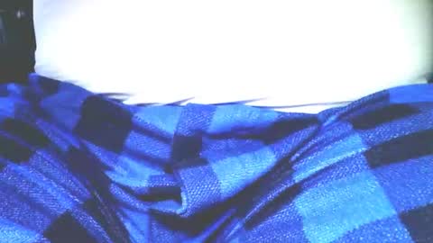 Snapshot of silversenior chatting on February 25, 2026, 10:19 pm Silver online show from February 25, 2026, 10:19 pm