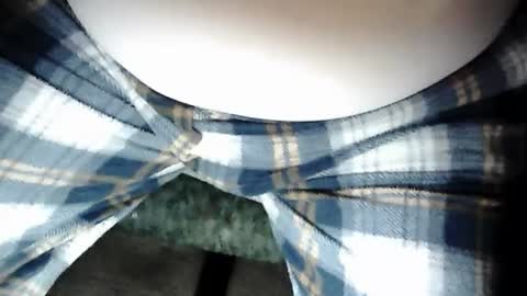 Silver online show from March 4, 2026, 11:00 pm