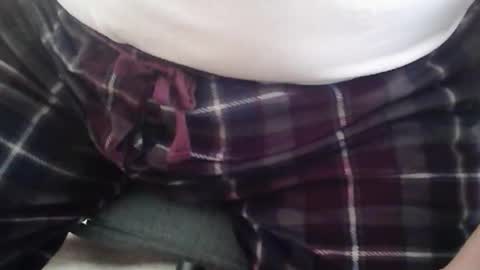 Silver online show from April 12, 2026, 7:41 pm