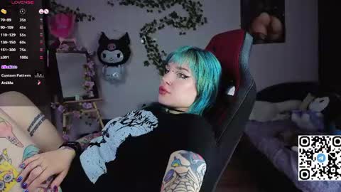 Snapshot of silvia_santorskii chatting on June 17, 2026, 8:06 am silvia_santorskii online show from June 17, 2026, 8:06 am