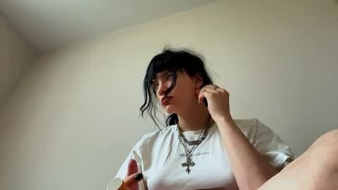 Snapshot of silviabarzey chatting on July 16, 2026, 6:08 am Alexa online show from July 16, 2026, 6:08 am