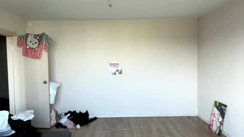 Snapshot of silviabarzey chatting on July 24, 2026, 7:39 am Alexa online show from July 24, 2026, 7:39 am