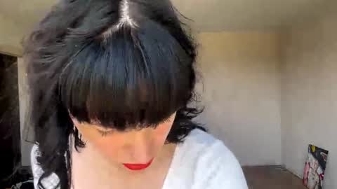Snapshot of silviabarzey chatting on July 30, 2026, 7:40 am Alexa online show from July 30, 2026, 7:40 am