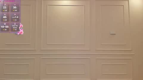 Snapshot of silviane_x chatting on February 13, 2026, 7:10 pm Silvia online show from February 13, 2026, 7:10 pm